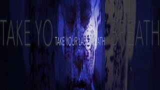 one last breath - vagrant daydreams w/ lyrics #shoegaze #psychedelicrock #dreampop #postpunk