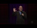 josh gondelman stand up