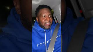 Memphis OG Speak On🗣️Streets Of Memphis Street Code Yo Gotti Gangs Senseless Violence Friends Enemy