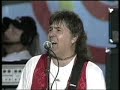 the john entwistle band live at woodstock 99