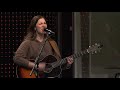 I Want to Know You More - Olivia Buckles - IHOPKC Worship