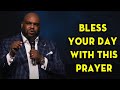 Pastor John Gray (SPECIAL MESSAGE) 