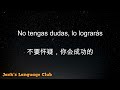 🔴西班牙语中最常用的短语🔴西班牙语对话🔴 学习西班牙语 🔴 西班牙语中的日常用语