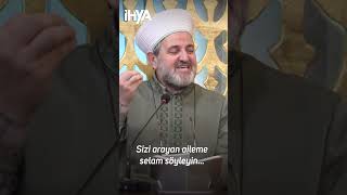 Vatan Sevgisi İmandandır! - Metin Kaçar