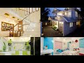 Home tour//8cent//2200sqft//shaza vlogs