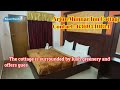 best budget hotels in munnar top budget hotels munnar best accommodation munnar 2024