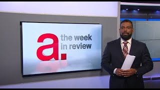 Examining Strong Mayor Powers | The Agenda