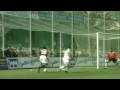 serie a 1998 1999 day 31 salernitana juventus 1 0 di vaio