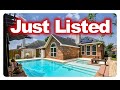 7202 Bristol Ridge Dr, Houston, TX 77095