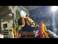 கிருஷ்ணன் கோவில் தல வரலாறு krishnankovil temple story