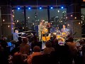 Ron Carter Solo at Dizzy's