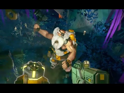 It Was A Misinput Youtube