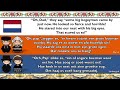 dutch u0026 limburgish languages