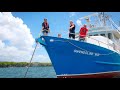 Great Barrier Reef International Marine College facilities