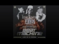 beatmachine mohi lagi re mix berry damri bugru