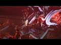 Lady Gaga 4k Enigma Concert. Government Hooker!