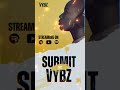 VYBZ+ Submit your music to be place on our playlist also your video to be played in our top5