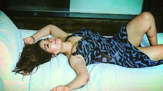 Mxtube.net :: Kiran rathod hot sex Mp4 3GP Video & Mp3 Download ...