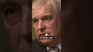 The Honorable Mistake That Defined A Scandal