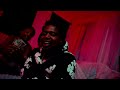 bigxthaplug my enemies feat. big30 music video