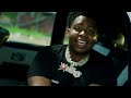 bigxthaplug my enemies feat. big30 music video