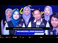 SAMBUTAN HARI GURU PERINGKAT KEBANGSAAN 2024,KUANTAN,PAHANG