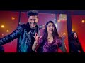 saiyaan ji official video varshu chaudhary meet nikkma new haryanvi song 2025