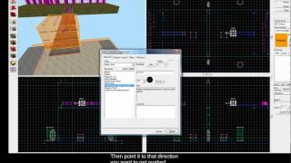 Source sdk tutorial : How to make a push