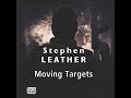 chapter 5.2 moving targets