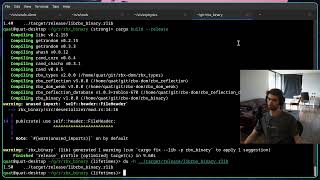 Physics Debugging
