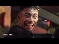 Julian Newman Gets SURPRISE Of His Life At Epic Birthday Party! Jaden Newman & Zion Harmon Link 💰