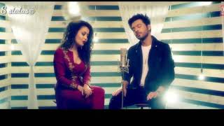 Mohabbat Nasha Hai Video Song | HATE STORY 4 | Neha Kakkar | Tony Kakkar | Karan Wahi |