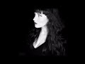 Prudence - Strange Memories / Full Ep 2016