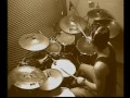 marioborrelli drum solo 2004.avi