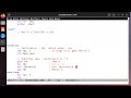 x86-64 Assembly - Factorial - Recursive Approach
