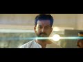 Prithviraj mass dialogue in kaduva#shorts #status #