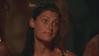 Michele Dropping Truth Bombs for 15 Minutes (Kaoh Rong)