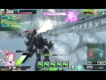 ボーダーブレイクswks 2015 0225 1005 1 d51 寒威三陣 【s4】