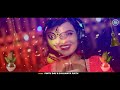 duraga maa ama asichhi studio version ii pintu das u0026 saujanya ratha ll durga puja special