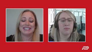 Exploring ADP® Total Absence Management with Senior Lifestyle