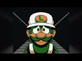 super mario bros re incarnated creepypasta demo 1