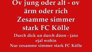 1.FC Köln-Hymne-Lyrics.mp4