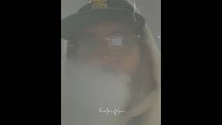 Feid Normal Letra Acordes Chordify