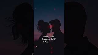 Relationship Quotes ♥️ Best Love Status For WhatsApp | Love Quotes For Him/Her  #shorts #lovestatus