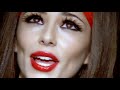 girls aloud the loving kind official music video