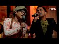 Java Jive - Gadis Malam - Music Everywhere **