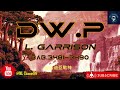 Novel. DW P||Bab 3481-3490|| Levi Garrison.