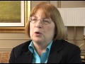 Early Signs of Alzheimer's Disease Early Signs of Alzheimer's Disease