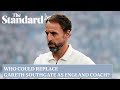 Next England manager: Assessing the candidates as Gareth Southgate steps down