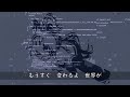 近未来三部作 perfume 【初音ミク】